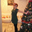  ,   Sokol, 51 ,   