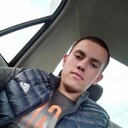 ���������� ����, ���� ������� �����, 28 ���, ������������ 