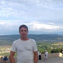 ���������� ������, ���� ������� ����, 44 ����, ������������ ��� ������, ����� � ���������, c�������� ���������