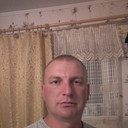 ���������� ������-��-����, ���� ������� ������, 38 ���, ������������ ��� ������, ����� � ���������, c�������� ���������