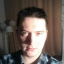 ���������� ������, ���� ������� Artyom, 38 ���, ������������ ��� ������, ����� � ���������, c�������� ���������