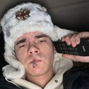  Alanya,   , 21 ,   ,   , 