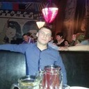  ,   , 45 ,   ,   , c , 