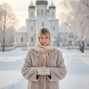 ���������� �����, ���� ������� �������, 46 ���, ������������ ��� ������, ����� � ���������