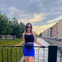 -,   , 29 ,   ,   