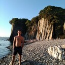  ,   , 39 ,   c 