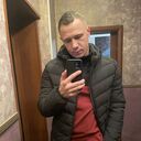  ,   , 28 ,   ,   , c , 
