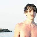  ,   Sempai, 32 ,   