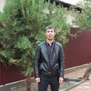  ,   , 40 ,   ,   