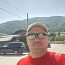  ,   , 45 ,   ,   , c , 