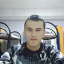 ���������� ������, ���� ������� ����, 28 ���, ������������ ��� ������, ����� � ���������