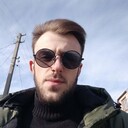 ���������� �������, ���� ����� ������, 24 ����, ������������ ��� ������, ����� � ���������, c�������� ���������, ���������