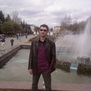  ,   , 45 ,   ,   , c 
