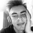 ���������� ������, ���� ����� ����, 23 ����, ������������ ��� ������, ����� � ���������