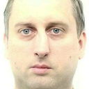 ���������� �����, ���� ������� Bare333nik, 58 ���, ������������ ��� ������