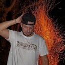  ,   , 36 ,     , c , 