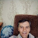  ,   , 62 ,   ,   
