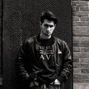 ���������� ������, ���� ����� ��������, 24 ����, ������������ ��� c�������� ���������