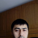 ���������� ������������, ���� ������� �����, 38 ���, ������������ ��� ������, ����� � ���������, c�������� ���������