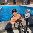 ���������� ������-��-����, ���� ������� ������, 33 ����, ������������ ��� ������, ����� � ���������