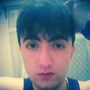 ���������� ���������, ���� ������� ���, 31 ���, ������������ ��� ������, ����� � ���������, c�������� ���������