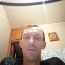 ���������� ������ ��������, ���� ������� ������, 47 ���, ������������ ��� ������, ����� � ���������, ���������