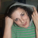  ,   NASTIK, 37 ,   ,   , c 