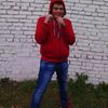  ,   , 32 ,   ,   , c 