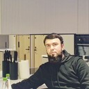 ���������� ������, ���� ������� ����, 30 ���, ������������ ��� ������, ����� � ���������