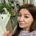 ���������� ������, ���� ������� �������, 40 ���, ������������ ��� c�������� ���������