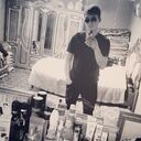 ���������� �����������, ���� ������� �����, 26 ���, ������������ ��� ������, ����� � ���������