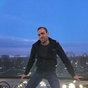 ���������� ������, ���� ������� ����� ����, 37 ���, ������������ ��� ������, ���������