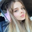 ���������� �����-���������, ���� ������� ������, 23 ����, ������������ ��� ������, ����� � ���������