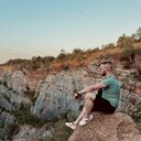  Praha,   Oleksander, 25 ,   ,   , c , 
