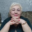 ���������� �������������, ���� ������� ������, 69 ���, ������������ ��� ������, ����� � ���������