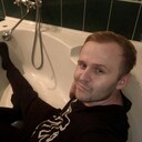 ���������� �������, ���� ������� ������, 33 ����, ������������ ��� ������, ����� � ���������, ���������