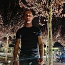  ,   , 26 ,   ,   , c 
