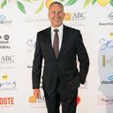  ,   Alan, 60 ,   c 