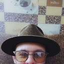  ,   , 44 ,   ,   , c 