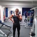 ���������� �����-���������, ���� ������� ����, 32 ����, ������������ ��� ������, ����� � ���������, c�������� ���������