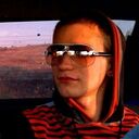 ���������� �����, ���� ������� �����, 32 ����, ������������ ��� ������, ����� � ���������, c�������� ���������, ���������