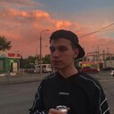  ,   , 26 ,   