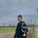  Sakarya,   Salih, 24 ,   ,   