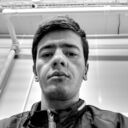  ,   Zabinllo, 21 ,   ,   
