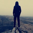 ���������� ����, ���� ������� ���, 28 ���, ������������ ��� ������, ����� � ���������, c�������� ���������