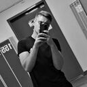  ,   Anton, 23 ,   ,   