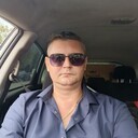  ,   , 48 ,   ,   , c , 