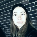 ���������� ������, ���� ������� Albina, 34 ����, ������������ ��� ������, ����� � ���������, c�������� ���������