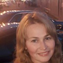  ,   , 53 ,     , c 