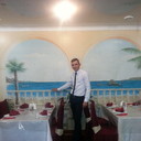 ���������� ������, ���� ������� ����, 28 ���, ������������ ��� ������, ����� � ���������, c�������� ���������